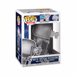 FUNKO 43563 collectible figure/statue