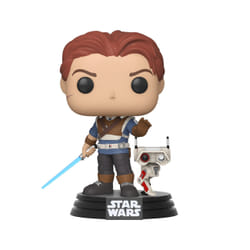 FUNKO 43572 collectible figure/statue