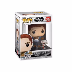 FUNKO 43572 collectible figure/statue