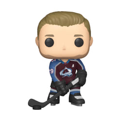 FUNKO 44113 collectible figure/statue