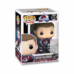 FUNKO 44113 collectible figure/statue