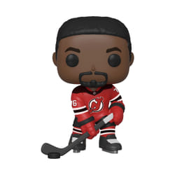 FUNKO 44115 collectible figure/statue