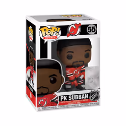 FUNKO 44115 collectible figure/statue