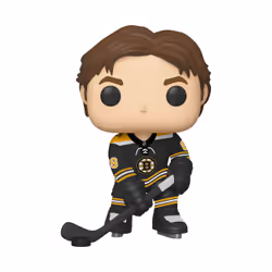 FUNKO 44117, National Hockey League, PVC, 0.25 yr(s), 1 pc(s), CE, Not suitable under 3 years