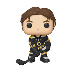 FUNKO 44117 collectible figure/statue