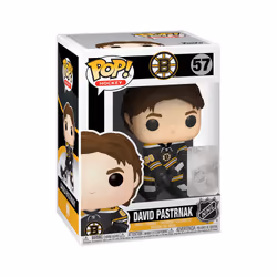 FUNKO 44117 collectible figure/statue