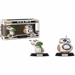 Funko 44121 Pop Vinyl, Multicolor,FK44121