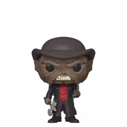 FUNKO 44144, Jeepers Creepers, PVC, 0.25 yr(s), 1 pc(s), CE, Not suitable under 3 years