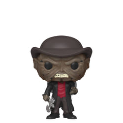 FUNKO 44144 collectible figure/statue