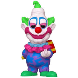 FUNKO 44145 collectible figure