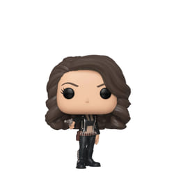 FUNKO 44169 collectible figure/statue