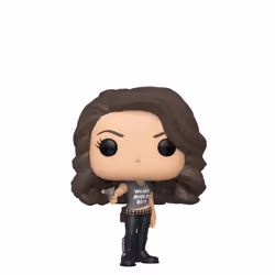 FUNKO 44169 collectible figure/statue