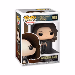 FUNKO 44169 collectible figure/statue