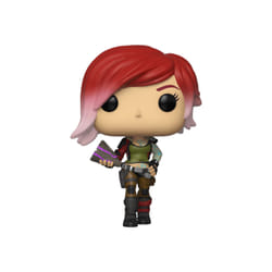FUNKO 44208 collectible figure/statue