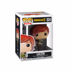 FUNKO 44208 collectible figure/statue
