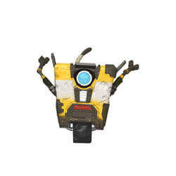 FUNKO 44209 collectible figure/statue