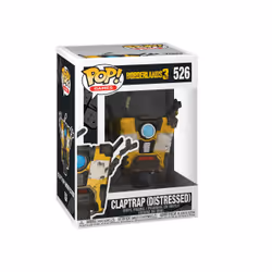 FUNKO 44209 collectible figure/statue