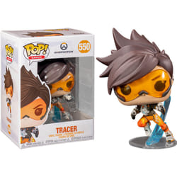 FUNKO 44222 collectible figure/statue