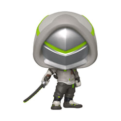 FUNKO 44223 collectible figure/statue
