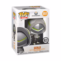 FUNKO 44223 collectible figure/statue