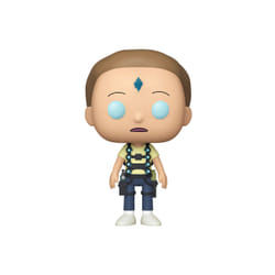 FUNKO 44249 collectible figure/statue