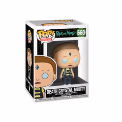 FUNKO 44249 collectible figure/statue