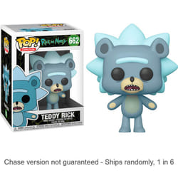 FUNKO 44250 collectible figure/statue