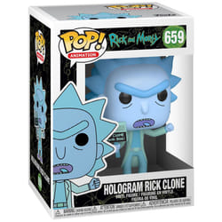 FUNKO 44252 collectible figure/statue
