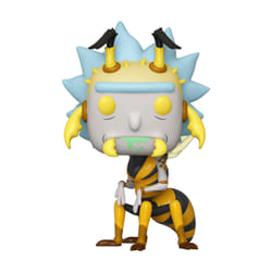 FUNKO 44255 collectible figure/statue