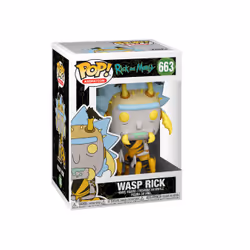 FUNKO 44255 collectible figure/statue