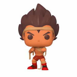 FUNKO 44258, Collectible figure, Anime & Manga