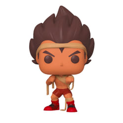 FUNKO 44258 collectible figure