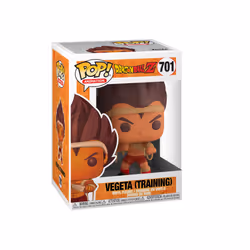 FUNKO 44258 collectible figure