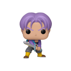 FUNKO 44259 collectible figure/statue