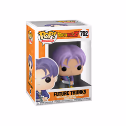 FUNKO 44259 collectible figure/statue