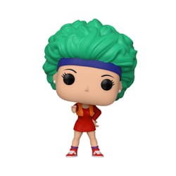 FUNKO 44264 collectible figure/statue