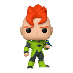 FUNKO 44265 collectible figure/statue