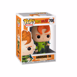 FUNKO 44265 collectible figure/statue