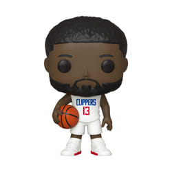 FUNKO 44270 collectible figure/statue