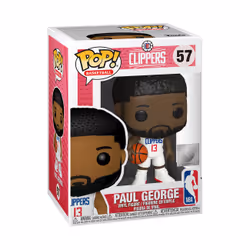 FUNKO 44270 collectible figure/statue