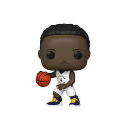 FUNKO 44275 collectible figure/statue