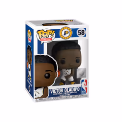 FUNKO 44275 collectible figure/statue