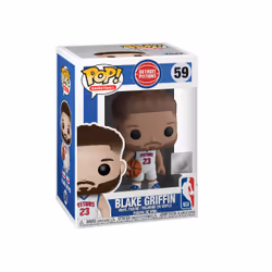 FUNKO 44276 collectible figure/statue