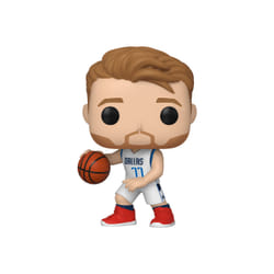 FUNKO 44277 collectible figure/statue