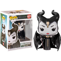 FUNKO Maleficent