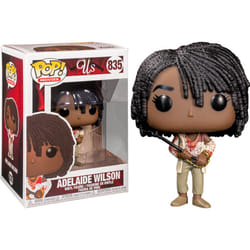 FUNKO 44311 collectible figure/statue
