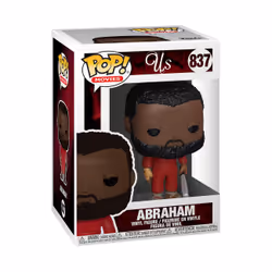 FUNKO 44313 collectible figure/statue