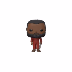 FUNKO 44313 collectible figure/statue