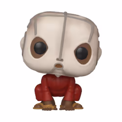 FUNKO 44315, Us, PVC, 0.25 yr(s), 1 pc(s), CE, Not suitable under 3 years