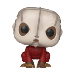 FUNKO 44315 collectible figure/statue